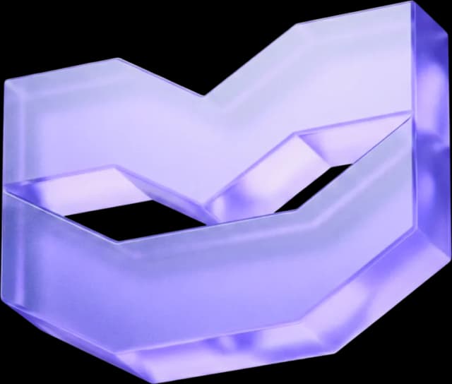 Morvis Logo
